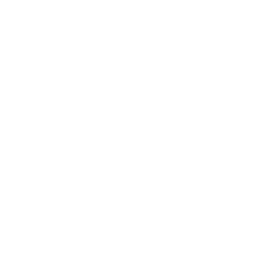 Scorri