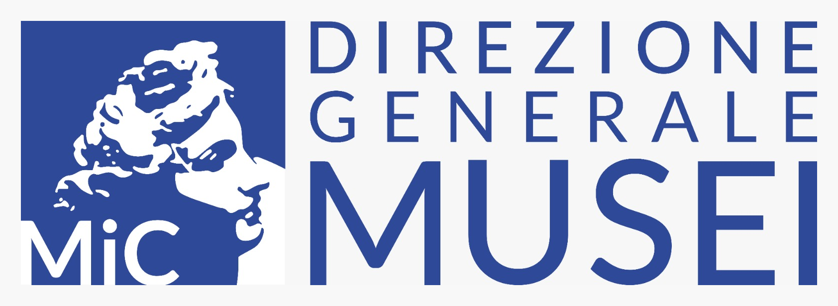 Direzione Generale Musei