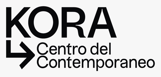 KORA Centro del Contemporaneo