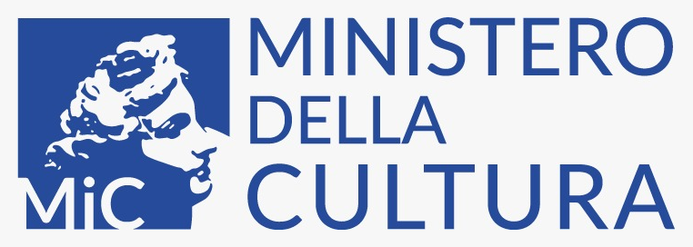 Ministero della Cultura
