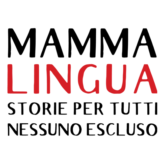 Pippi incontra Mamma Lingua: storie per tutti, nessuno escluso