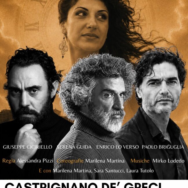L’ora di tutti